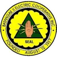 batangas ii electric cooperative|Home .